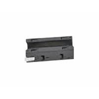 ThinkCentre Tiny power cage