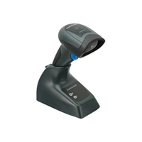 BC2030-BASE/CHAR M INT BLK 433