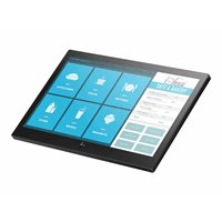 EO143 AiO T i3-7100U 4GB/128 PC Intel i3-7100U/ 128GB SSD/ 4GB DDR4/ W10 IoT64 Retail VA/ 3yr Wrty/1 EO143 AiO T i3-7100U 4GB/128 PC Intel i3-7100U/ 128GB SSD/ 4GB DDR4/ W10 IoT64 Retail VA/ 3yr Wrty/1
