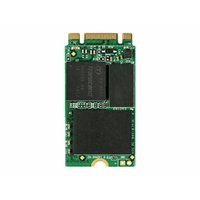 128GB M.2 2242 SSD SATA3 MLC 128GB M.2 2242 SSD SATA3 MLC