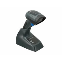 BC2030-BASE/CHAR M INT BLK BT BC2030-BASE/CHAR M INT BLK BT