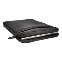 Universal Sleeve 11 in