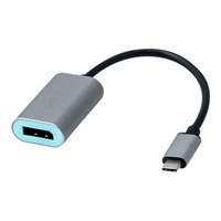 i-tec USB-C Metal Display Port