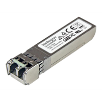 Gb Fiber SFP - Cisco Compatible