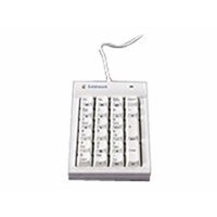 Keyboard/Goldtoch Numeric USB