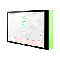 Room Availability Light Bar for TSW-1070 Room Availability Light Bar for TSW-1070