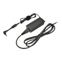 AC Charger 220V Medium 16V 4.06 A AC Charger 220V Medium 16V 4.06 A
