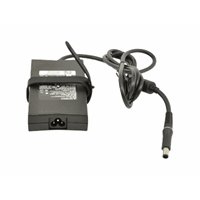 Dell 180-Watt AC Adapter Dell 180-Watt AC Adapter