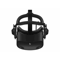 HP Reverb VR3000 G2 Headset HP Reverb VR3000 G2 Headset
