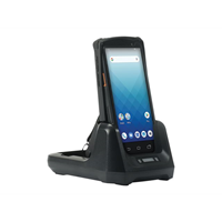 PROTECH Pack HHD Case for EA510 White bo PROTECH Pack HHD Case for EA510 White bo