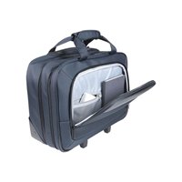 Executive 3 Roller 14-17i Executive 3 Roller 14-17i