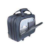 Executive 3 Roller 14-17i Executive 3 Roller 14-17i