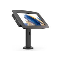 K/Rise Space Tab A8 10.5" Kiosk 8" Pole