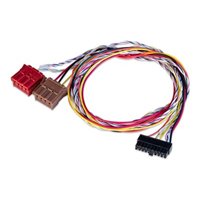 TELTONIKA TELEMATICS Cable CAN Lines TELTONIKA TELEMATICS Cable CAN Lines