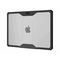 Apple MacBook AIR 2022 Plyo - Ice/Black