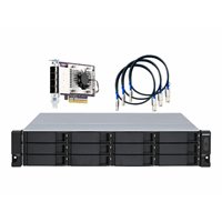 TL-R1200S-RP Expansion Unit RM TL-R1200S-RP Expansion Unit RM
