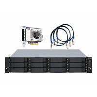 TL-R1200S-RP Expansion Unit RM TL-R1200S-RP Expansion Unit RM