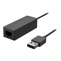USB-Ethernet Commer b SC XZ/NL/FR/DE Hdwr Commercial USB-Ethernet Commer b SC XZ/NL/FR/DE Hdwr Commercial