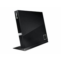 ASUS SBC-06D2X-U/BLK/G/AS EXT SLIM BD CO ASUS SBC-06D2X-U/BLK/G/AS EXT SLIM BD CO