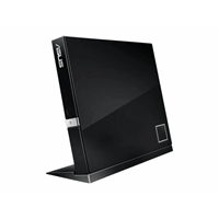 ASUS SBC-06D2X-U/BLK/G/AS EXT SLIM BD CO ASUS SBC-06D2X-U/BLK/G/AS EXT SLIM BD CO