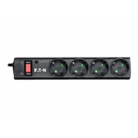 Eaton Protection Strip 4 DIN