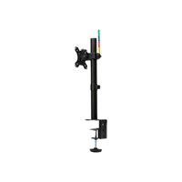 SmartFit Ergo Single Monitor Arm SmartFit Ergo Single Monitor Arm