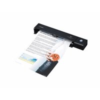 imageFORMULA P-208II imageFORMULA P-208II