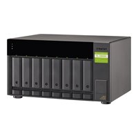 TL-D800C Expansion Unit TL-D800C Expansion Unit