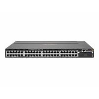 ARUBA 3810M 48G 1-SLOT SWITCH ARUBA 3810M 48G 1-SLOT SWITCH