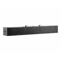 HP S101 Speaker bar