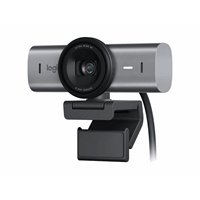 Logitech MX Brio-GRAPHITE-EMEA28-935 Logitech MX Brio-GRAPHITE-EMEA28-935