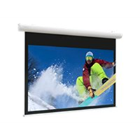 Tensioned Elpro Concept WS 186x330