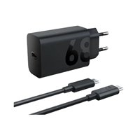 Lenovo 68W USB-C Wall Charger Lenovo 68W USB-C Wall Charger