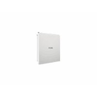 Wireless AC1200 Wave2 Dual Band OutdoorPoE Access Point Wireless AC1200 Wave2 Dual Band OutdoorPoE Access Point
