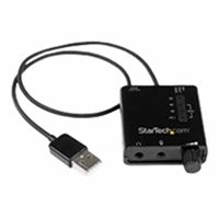 USB Stereo Audio Adapter External Sound USB Stereo Audio Adapter External Sound
