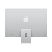 APPLE IMAC SLV/10C/10C/16/256/NT-NLD
