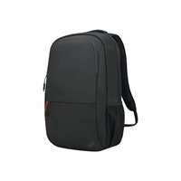 ThinkPad Essential 15.6IN Backpack (Eco) ThinkPad Essential 15.6IN Backpack (Eco)