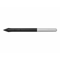 WACOM Pro Pen slim