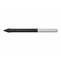 WACOM Pro Pen slim WACOM Pro Pen slim