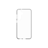 ZAGG Cases Luxe Samsung Lion Clear