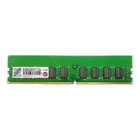 4GB DDR4 2133 ECC-DIMM 1Rx8 4GB DDR4 2133 ECC-DIMM 1Rx8