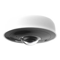 360 degree MV32 Mini Dome Camera W/256Gb 360 degree MV32 Mini Dome Camera W/256Gb