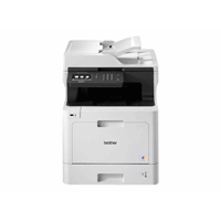 Brother DCP-L8410 CDW Brother DCP-L8410 CDW