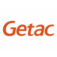 B360 Screen Protection Film Matte Finish B360 Screen Protection Film Matte Finish