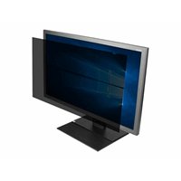 Targus Privacy Screen 24i Widescreen. 24Wi. 16:09 Aspect Ratio Targus Privacy Screen 24i Widescreen. 24Wi. 16:09 Aspect Ratio