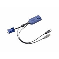 Bulk pack of 32 D2CIM-DVUSB