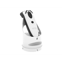 DuraScan D730 Laser Barcode