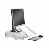 Document Holder f Q-doc 515