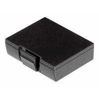 OT-BY20 Li-Ion f/TM-P20 Rcpt Wifi Crdl OT-BY20 Li-Ion f/TM-P20 Rcpt Wifi Crdl
