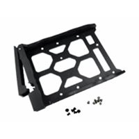 HDDTray 3.5/2.5 drives w/o key HDDTray 3.5/2.5 drives w/o key